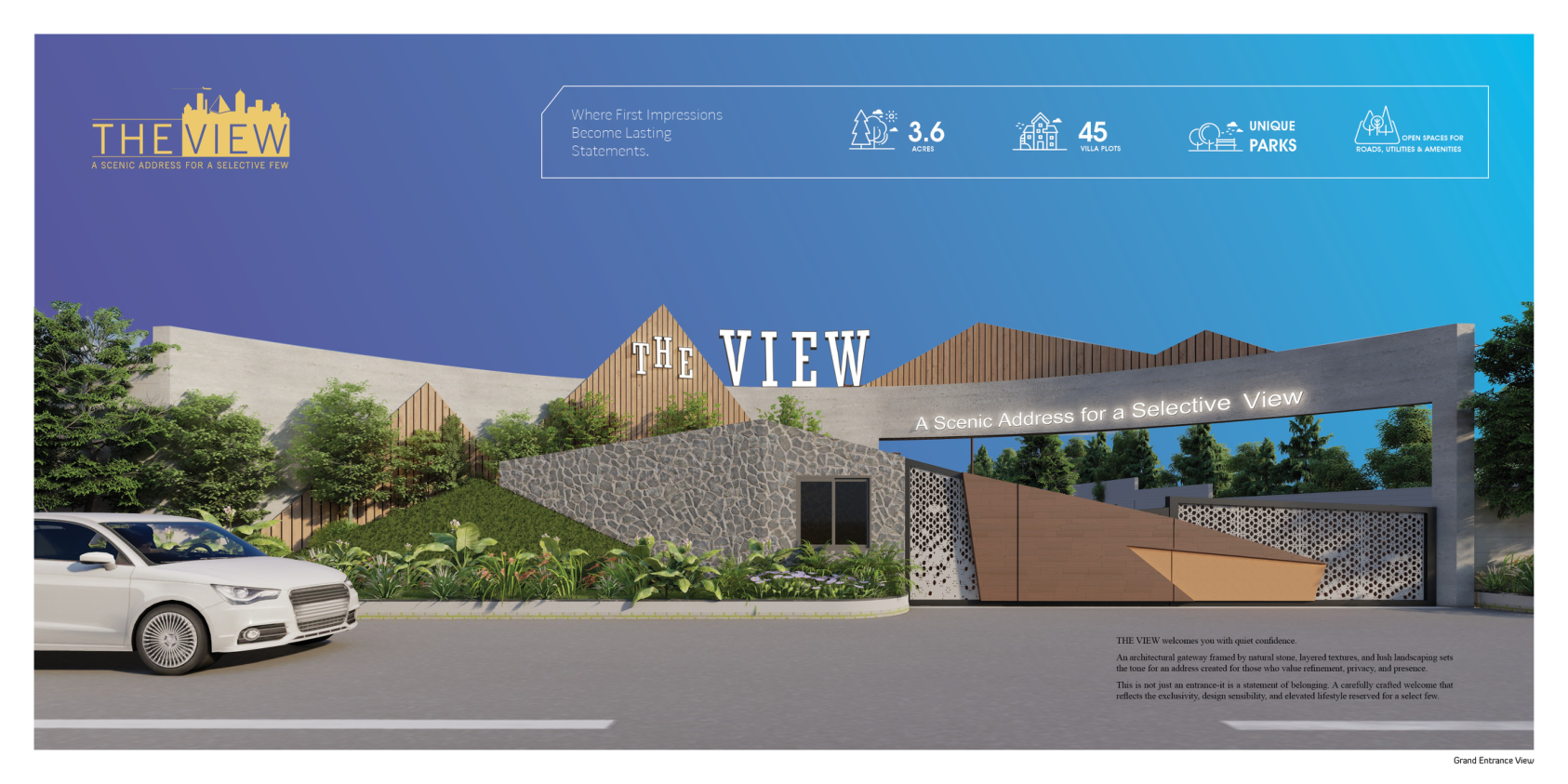Brochure · Page 02
