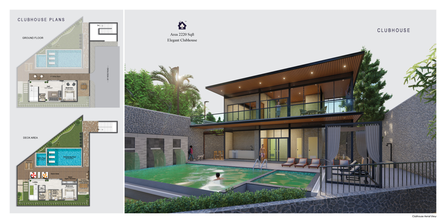 Brochure · Page 04